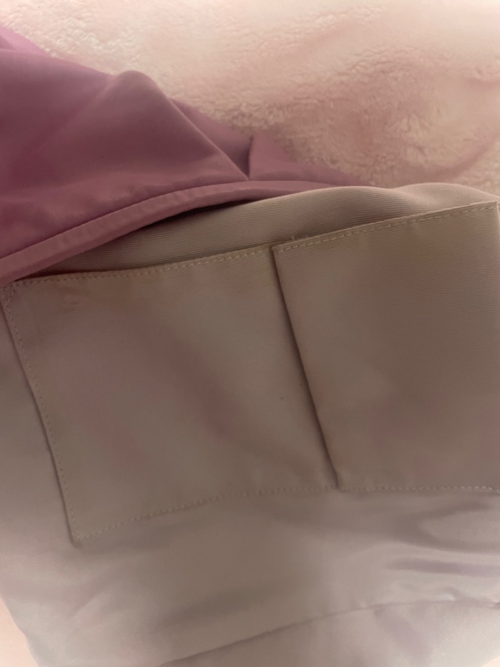 Coach - Picture 9 of 16